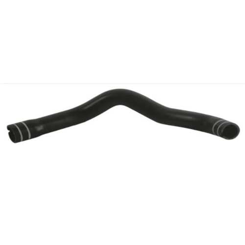 PALIO YM RADYATÖR ÜST HORTUM Ürün Görseli